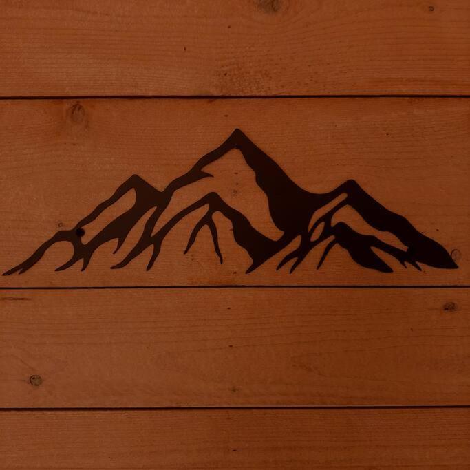 Le Nid D'aran * Bagneres-de-Luchon